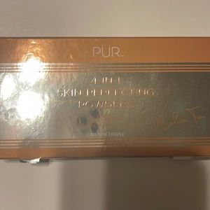 Pur 4 in 1 perfecting powders